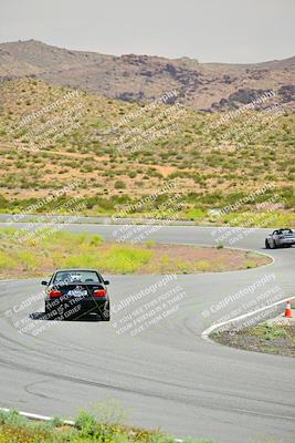 media/May-04-2024-Team Topak Racing (Sat) [[1dff1aa745]]/Inter Low 1/Session 2/